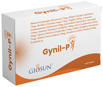 Giosun Gynil-P Tablet