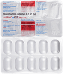 Canditral SB 65 Capsule
