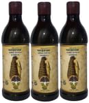 Amrit Navjeevan Navjeevan Harbal Satritha Shampoo(300ml Each)