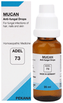 ADEL 73 Mucan Drop