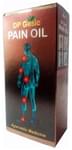DP Gesic Pain Oil