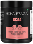 Halesaga BCAA Powder Watermelon