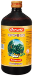 Baidyanath (Noida) Chandanasava