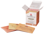 Avni Natural Sanitary Pads XL