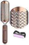 Dr Foot File Callus Remover