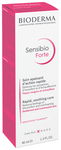 Bioderma Sensibio Forte Rapid Soothing Cream for Sensitive Skin
