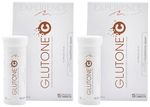 Glutone Glutone C (15 Effervescent Tablet Each)