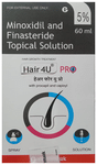 Hair 4U Pro Solution