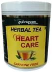 Dr. Satnam's Arogyam Ayurveda Herbal Tea for Heart
