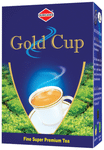 Duncans Gold Cup Fine Super Premium Tea (Each 500gm)