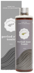 Ayurvedant Period Ease Tonic