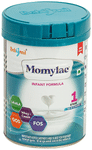 Bebymil Momylac Infant Formula Stage 1 Upto 6 Months