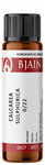 Bjain Calcarea Sulphurica Globules 0/22 LM