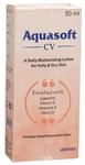 Aquasoft CV Lotion