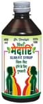 Abhay Medari Slim-Fit Syrup | For Weight Management