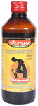 Baidyanath (Jhansi) Maharasnadi Kadha Special with Guggulu