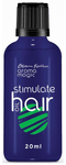 Aroma Magic Stimulate Hair Oil Stimulate