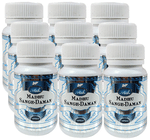 Ath Madhu Sange-Daman Capsule (60 Each)