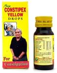 Biohome Constipex Yellow Drop