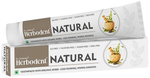 Dr Jaikaran Herbodent Natural Toothpaste