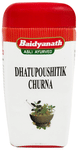 Baidyanath (Jhansi) Dhatupoushitik Churna