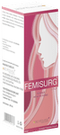 Bio Resurge Femisurg Syrup