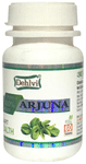 Dehlvi Arjuna Tablet (60 Each)