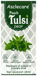 Asclecare Panch Tulsi Drop