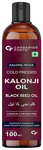 Carbamide Forte Cold Pressed Kalonji Oil