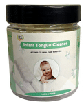 AHC Infant Tongue Cleaner