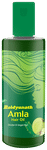 Baidyanath Amla Hair Oil