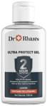 Dr Rhazes Ultra Protect Gel Sanitizer