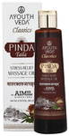 Ayouthveda Classics Pinda Taila