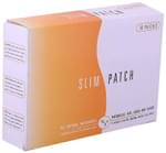 Dominion Care Slim Patch