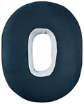 Bos Medicare Surgical Donut Ring Cushion Pillow