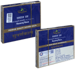 Dhootapapeshwar Rasaraj Rasa Premium Quality Suvarnakalpa