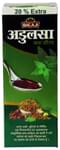 Balaji Adulsa Cough Syrup