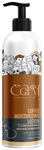 Caryl Coffee Moisturizing  Lotion