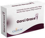 Giosun Garci Grace Tablet