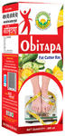 Basic Ayurveda Obitapa Fat Cutter Ras