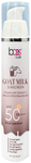 Baes Club Goat Milk Sunscreen SPF 50 PA++++