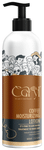 Caryl Coffee Moisturizing  Lotion