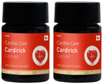 Cardirich Capsule (10 Each)