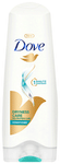 Dove Dryness Care Conditioner