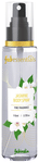 Fabessentials Jasmine Body Spray