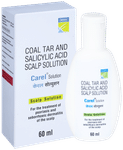 Carel Solution
