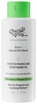 Chemist At Play Stretch Marks & Scar Fading  Oil