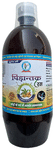 Bharat Gram Udyog Sangh Pidantak Juice Sugar Free