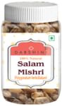 Darshini Salam Mishri (Polygonatum Verticillatum)/Salab Misri