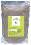 Ayurvedic Life Bhringraj Powder